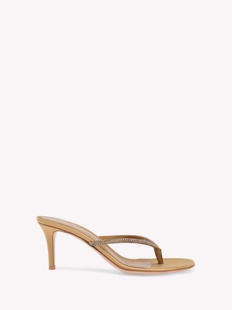 Gianvito Rossi INDIA