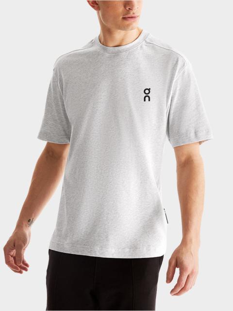On Club-T Men's