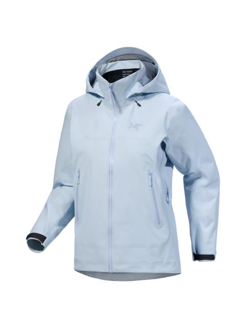 Arc'teryx Beta AR Jacket