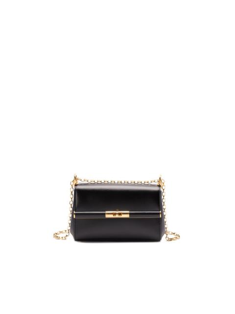 Mini Bag