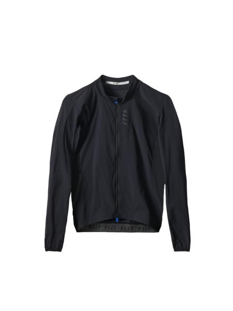 MAAP Flow Jacket