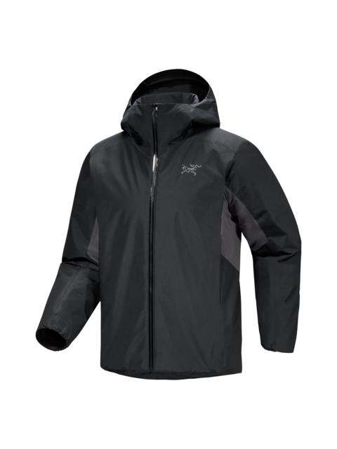 Arc'teryx Solano Insulated Hoody