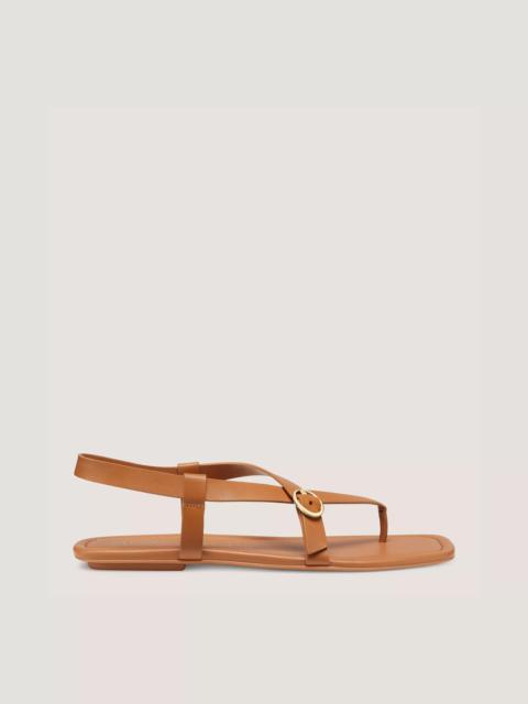 Stuart Weitzman BENNI SANDAL