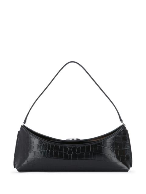 JACQUEMUS Jacquemus Women Le Calisso