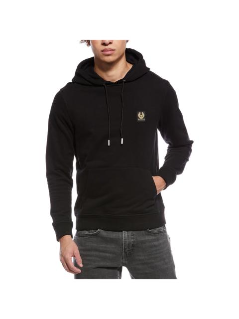 Belstaff Belstaff Hoodie