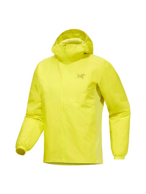 Arc'teryx Atom Hoody