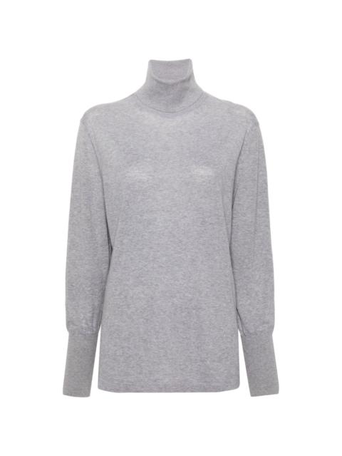 Nilo sweater