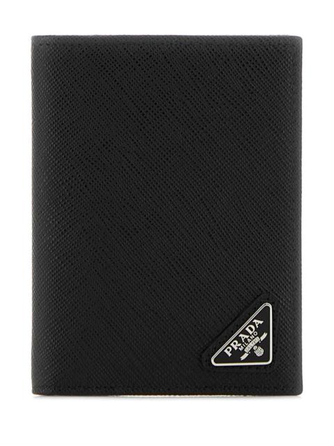 Prada Prada Men Minuteria