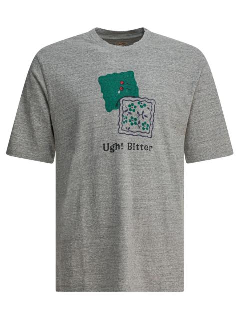 Kapital Kapital T-shirts