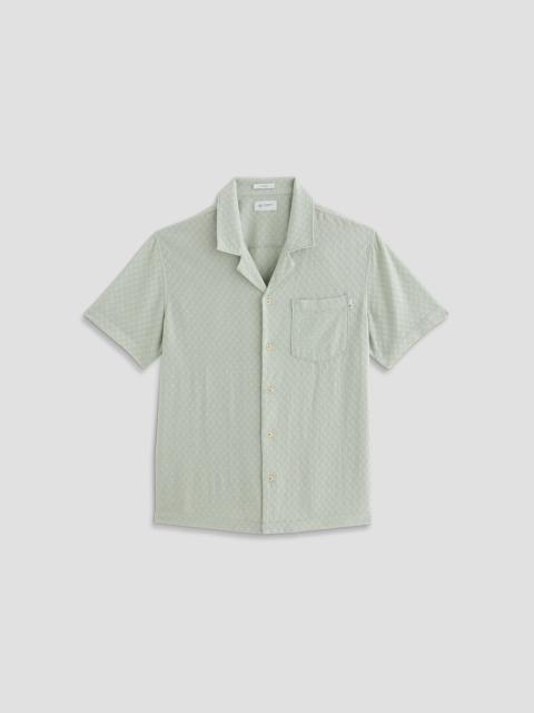 AG Jeans Foster Shirt