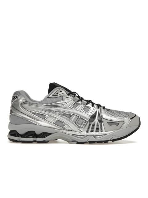 Asics ASICS Gel-Kayano Legacy Pure Silver