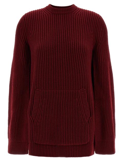 Max Mara Max Mara Women 'Astoria1234' Dress