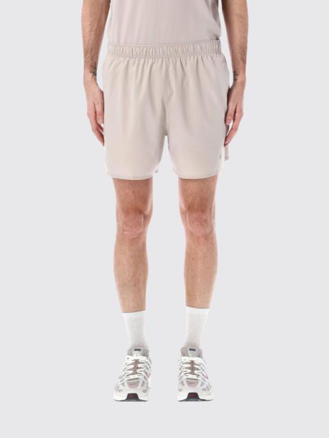 Nike Shorts men Nike