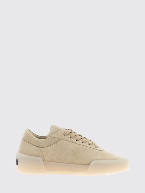 Fear of God Sneakers men Fear Of God