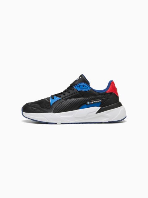 PUMA BMW M Motorsport Trinity 2 Men's Sneakers