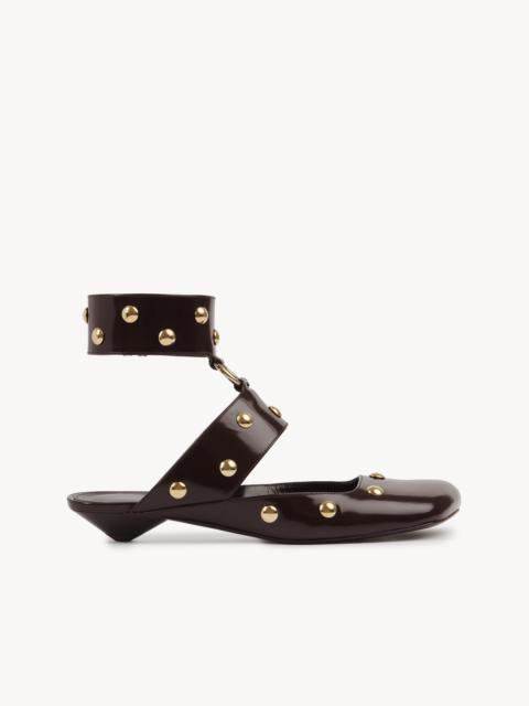 Chloé JADE SANDAL