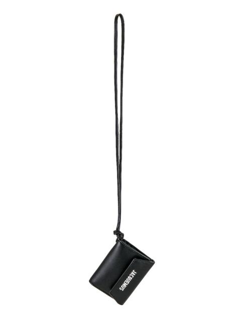 JACQUEMUS Le Porte Jacquemus