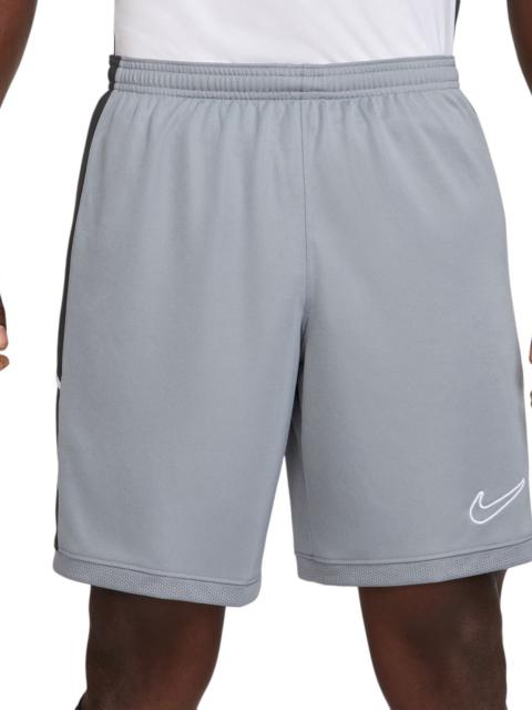 Nike Nike Men's Academy Dri-FIT Soccer Shorts