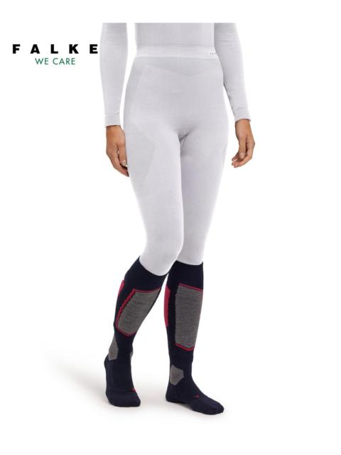 FALKE Women Tights Warm