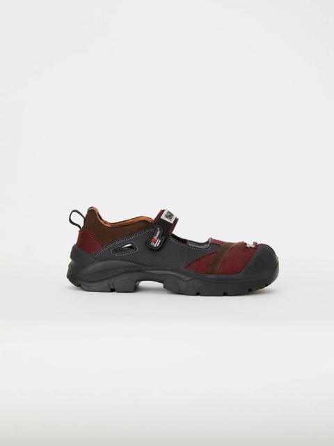 MAGLIANO U-Power Scandy Dark Mix