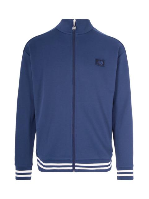 New Balance New Balance Jacket