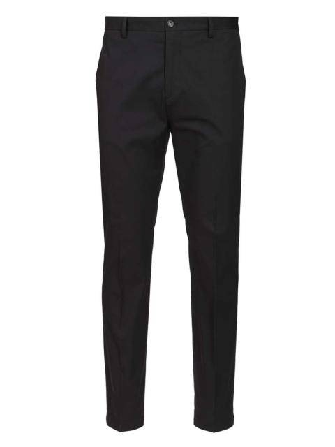 Paul Smith Paul Smith Men Chino Trousers