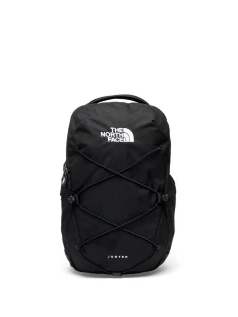 The North Face "Jester" Backpack