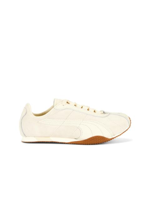 PUMA H-Street Premium Sneaker
