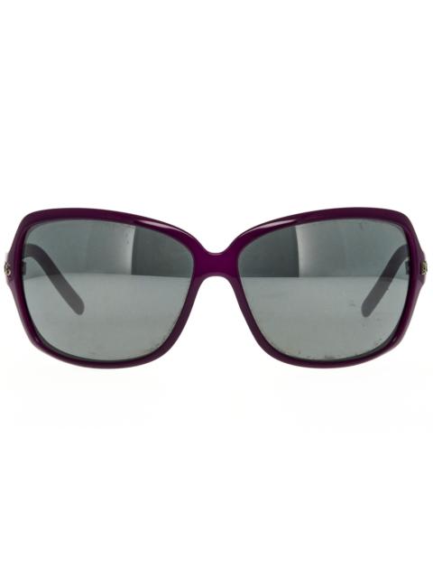 Dolce & Gabbana Dolce & Gabbana 6016 575 6G