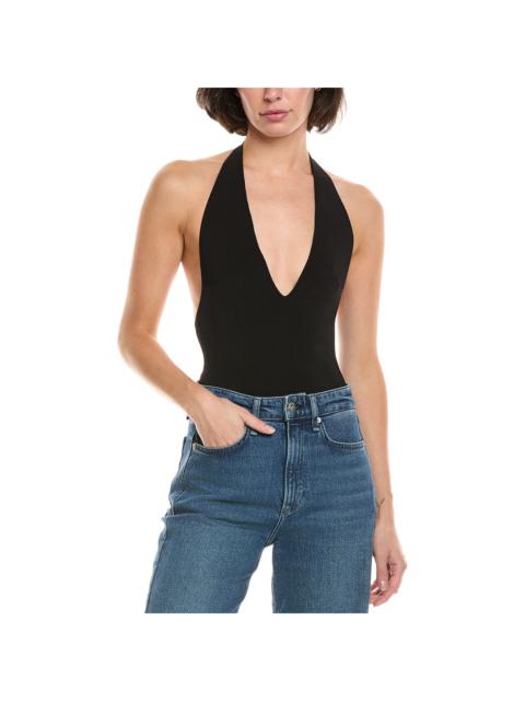 A.L.C. A.L.C. Lila Bodysuit