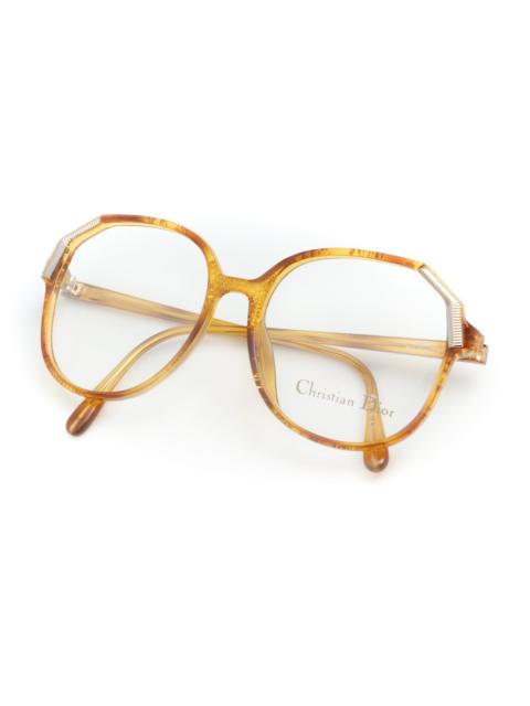 Dior Christian Dior 2517 10