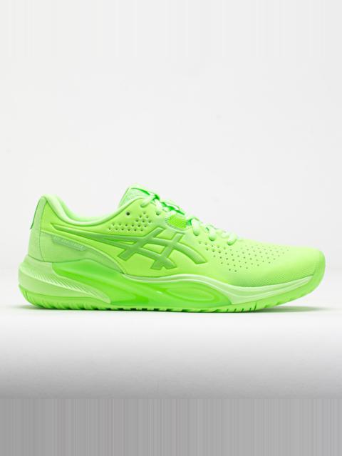 Asics ASICS GEL-Challenger 15 Men's Bright Light Lime