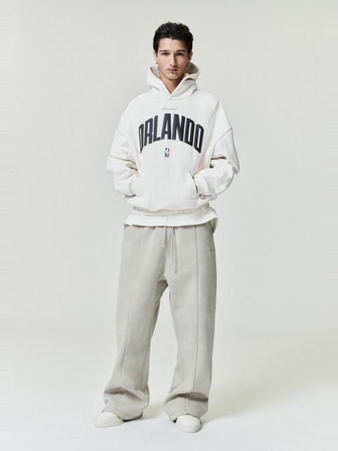 ESSENTIALS Orlando Magic 90s Hoodie