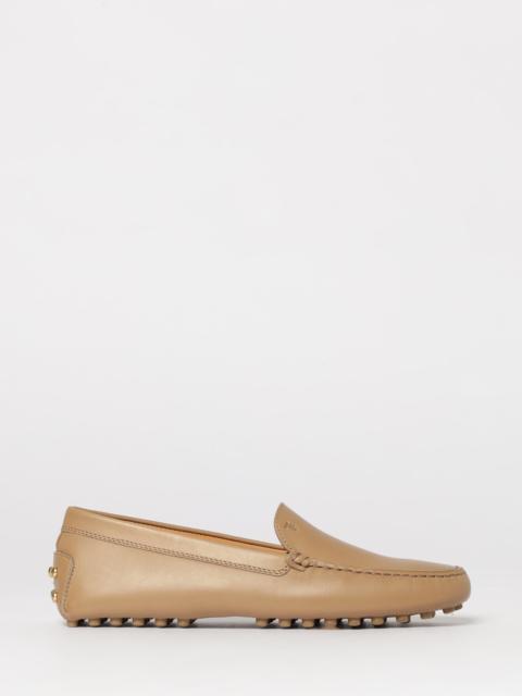 Tod's Shoes woman Tod's