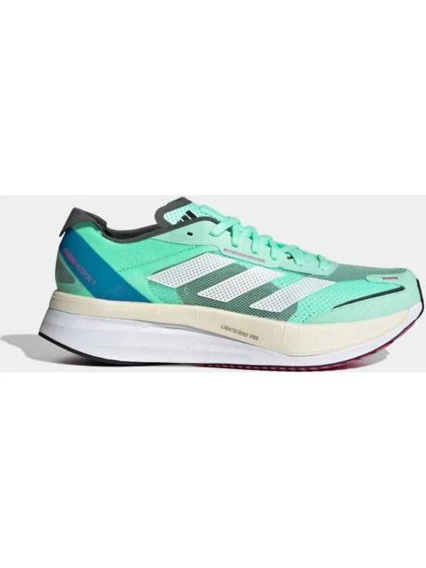 adidas Adidas Adizero Boston 11