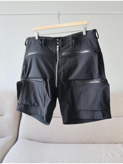 ACRONYM Acronym SP38-M Shorts
