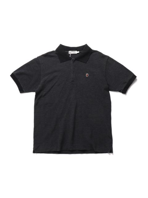 A BATHING APE