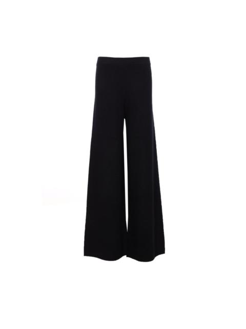 Max Mara Max Mara Women Judy Pants