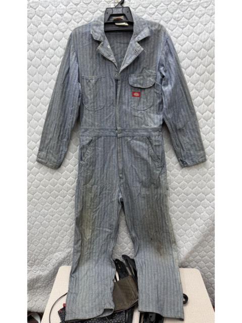 💥💥🔥STEALS DICKIES OVERALL