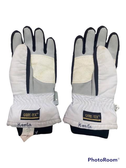 Vintage - OFFER‼️Vintage Ellesse Goretex Glove
