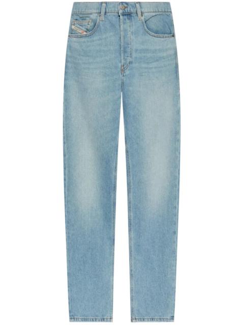 Diesel Men D-Macs Jeans