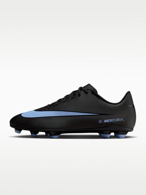 Nike Nike Mercurial Vapor 16 Club Multi-Ground Low-Top Soccer Cleats
