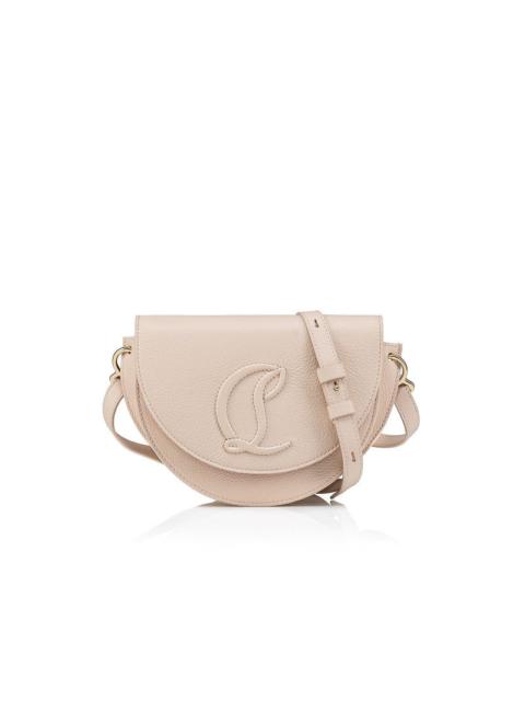 Christian Louboutin Christian Louboutin By My Side Crossbody
