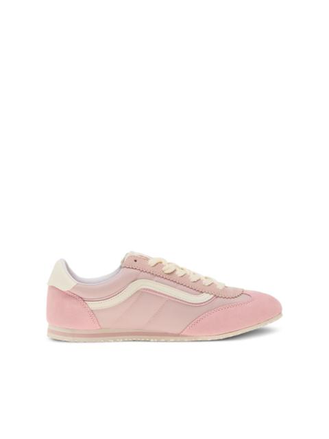 Lowpro sneakers