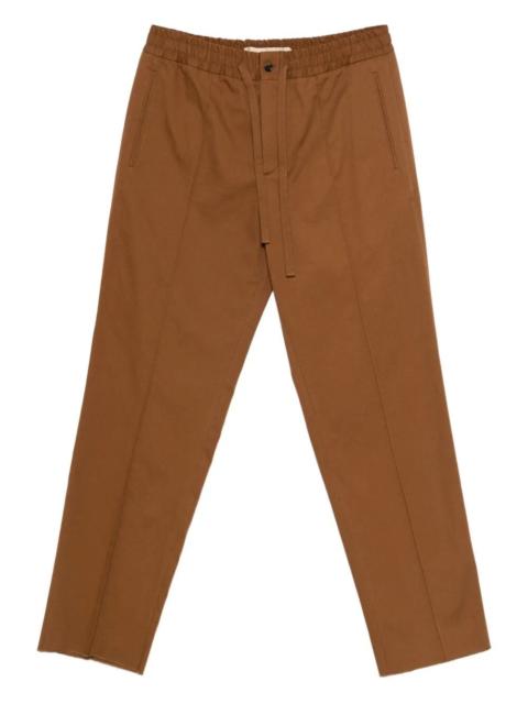 Valentino Pants