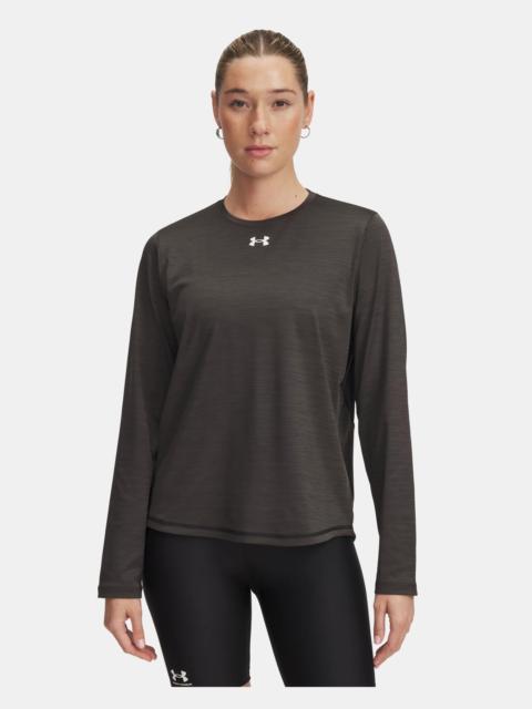 Under Armour UA Tech™ Vent Team