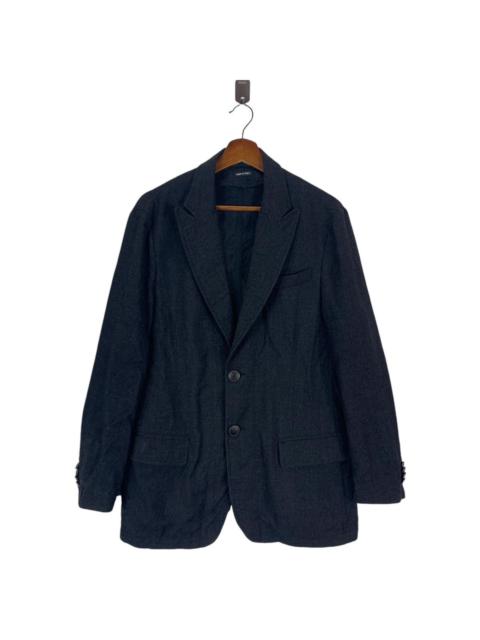 Other Designers 🔥⚡️VINTAGE GIORGIO ARMANI COLLECTION COAT JACKET