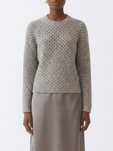FABIANA FILIPPI Sweater woman Fabiana Filippi