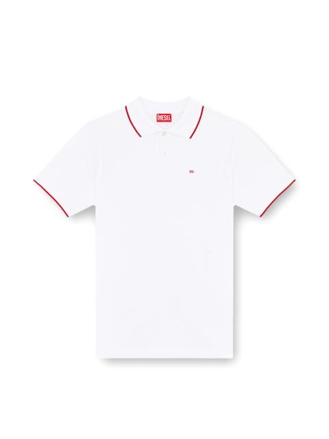 Diesel T-FERRY-MICRODIV