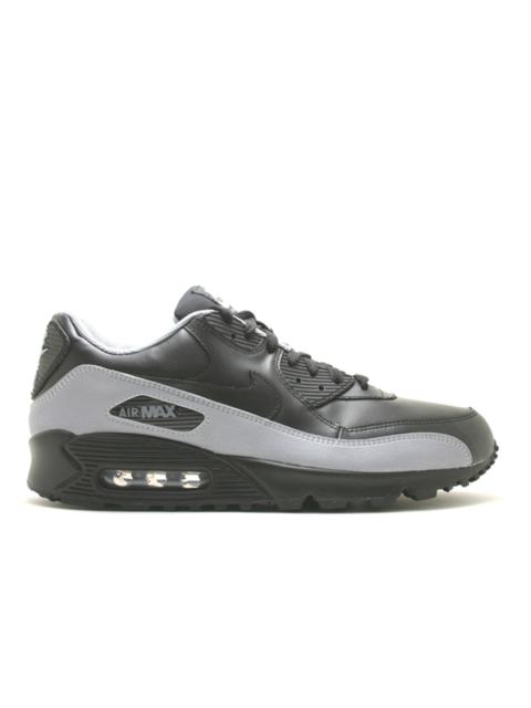 Nike AIR MAX 90 LEATHER